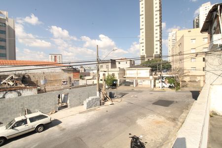 Casa à venda com 174m², 4 quartos e 2 vagasÁrea comum