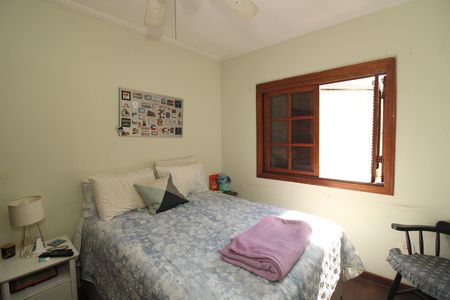 Casa à venda com 174m², 4 quartos e 2 vagasCasa1 - Quarto 3