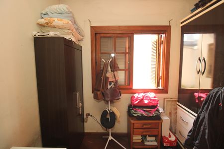 Casa à venda com 174m², 4 quartos e 2 vagasCasa1 - Quarto 2