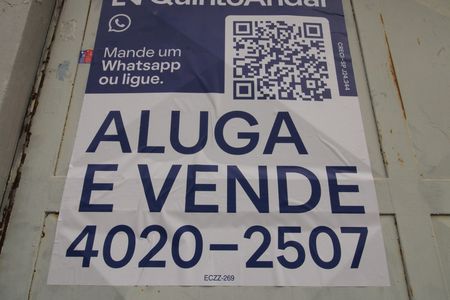 Casa à venda com 174m², 4 quartos e 2 vagasPlaca