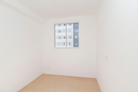 Quarto 1 de apartamento para alugar com 2 quartos, 38m² em Cidade Nova São Miguel, São Paulo