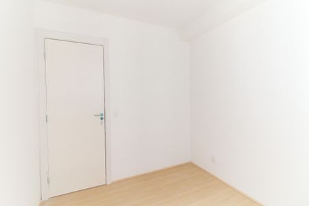 Apartamento para alugar com 38m², 2 quartos e sem vagaQuarto 2