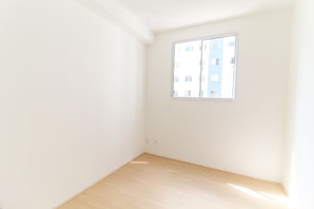 Apartamento para alugar com 38m², 2 quartos e sem vagaQuarto 2