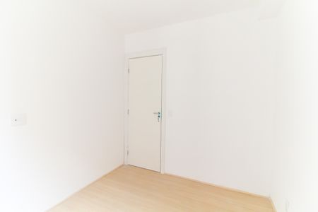 Apartamento para alugar com 38m², 2 quartos e sem vagaQuarto 2