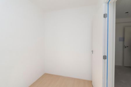 Apartamento para alugar com 38m², 2 quartos e sem vagaQuarto 2