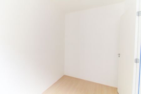 Apartamento para alugar com 38m², 2 quartos e sem vagaQuarto 1