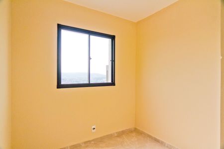 Apartamento para alugar com 40m², 2 quartos e sem vaga Apartamento para alugar com 40m², 2 quartos e sem vagaQuarto 2
