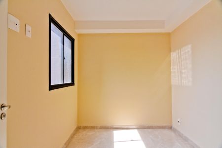 Apartamento para alugar com 40m², 2 quartos e sem vaga Apartamento para alugar com 40m², 2 quartos e sem vagaQuarto 1