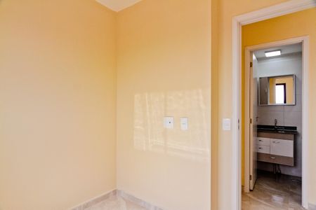 Apartamento para alugar com 40m², 2 quartos e sem vaga Apartamento para alugar com 40m², 2 quartos e sem vagaQuarto 2