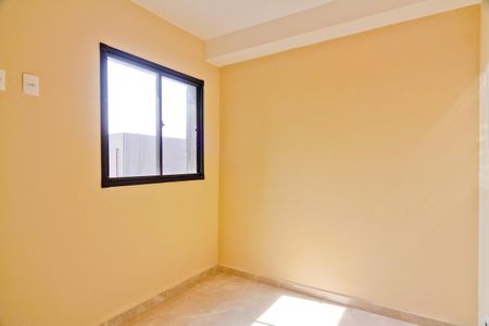 Apartamento para alugar com 40m², 2 quartos e sem vaga Apartamento para alugar com 40m², 2 quartos e sem vagaQuarto 1