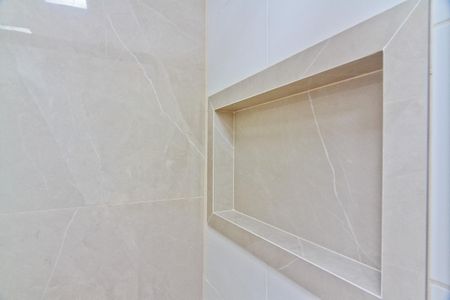 Apartamento para alugar com 40m², 2 quartos e sem vaga Apartamento para alugar com 40m², 2 quartos e sem vagaBanheiro