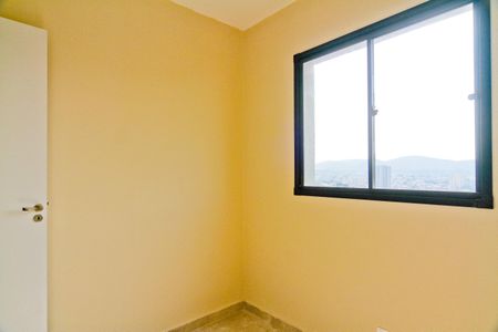 Apartamento para alugar com 40m², 2 quartos e sem vaga Apartamento para alugar com 40m², 2 quartos e sem vagaQuarto 2