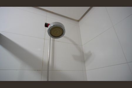 Apartamento à venda com 106m², 3 quartos e 2 vagas Apartamento à venda com 106m², 3 quartos e 2 vagasBanheiro 2