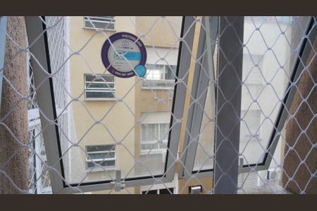 Apartamento à venda com 106m², 3 quartos e 2 vagas Apartamento à venda com 106m², 3 quartos e 2 vagasVista da Rua