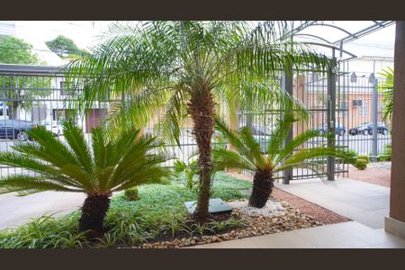 Apartamento à venda com 106m², 3 quartos e 2 vagas Apartamento à venda com 106m², 3 quartos e 2 vagasÁrea comum