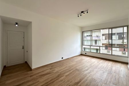 Apartamento para alugar com 3 quartos, 105m² em Copacabana, Rio de Janeiro