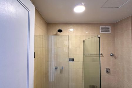 Apartamento para alugar com 3 quartos, 105m² em Copacabana, Rio de Janeiro