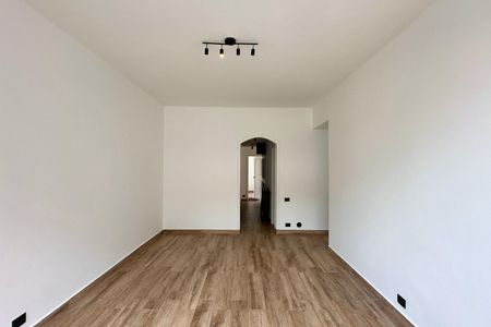 Apartamento para alugar com 3 quartos, 105m² em Copacabana, Rio de Janeiro