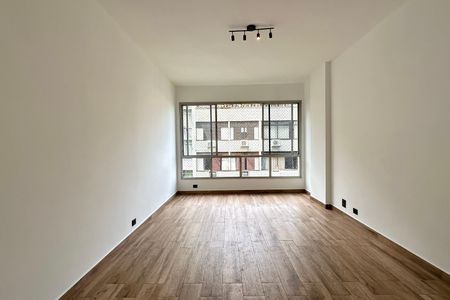 Apartamento para alugar com 3 quartos, 105m² em Copacabana, Rio de Janeiro