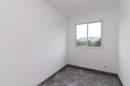 Apartamento para alugar com 57m², 3 quartos e 1 vaga Apartamento para alugar com 57m², 3 quartos e 1 vagaQuarto 2