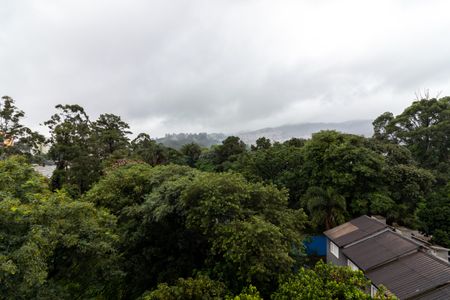 Apartamento para alugar com 57m², 3 quartos e 1 vaga Apartamento para alugar com 57m², 3 quartos e 1 vagaQuarto 2 - Vista