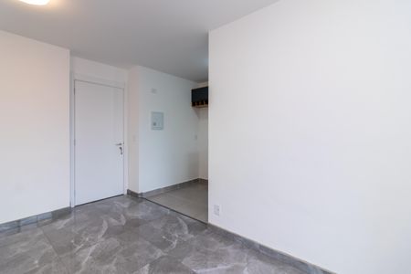 Apartamento para alugar com 57m², 3 quartos e 1 vaga Apartamento para alugar com 57m², 3 quartos e 1 vagaSala de Estar
