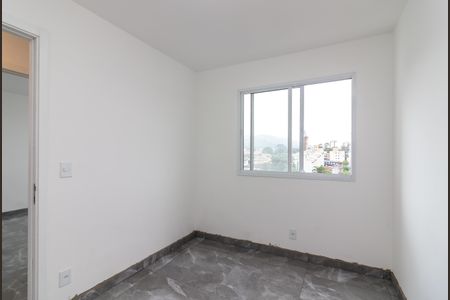 Apartamento para alugar com 57m², 3 quartos e 1 vaga Apartamento para alugar com 57m², 3 quartos e 1 vagaQuarto 3