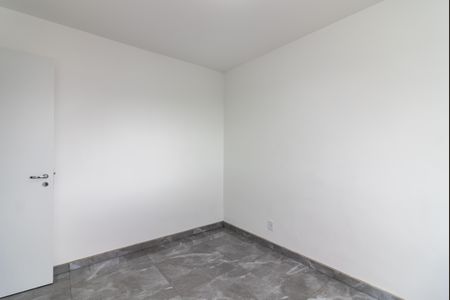 Apartamento para alugar com 57m², 3 quartos e 1 vaga Apartamento para alugar com 57m², 3 quartos e 1 vagaQuarto 1