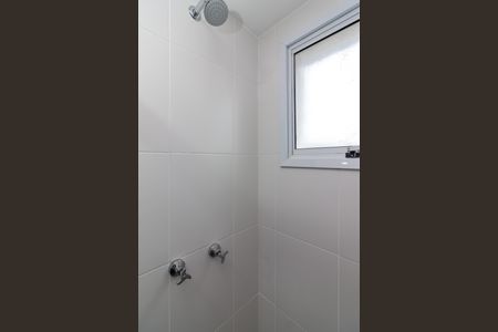 Apartamento para alugar com 57m², 3 quartos e 1 vaga Apartamento para alugar com 57m², 3 quartos e 1 vagaBanheiro