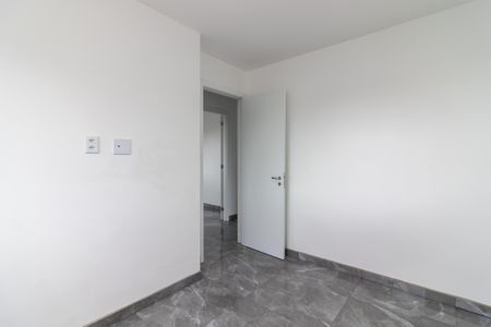 Apartamento para alugar com 57m², 3 quartos e 1 vaga Apartamento para alugar com 57m², 3 quartos e 1 vagaQuarto 1