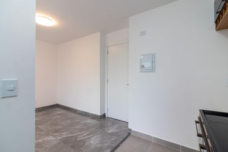 Apartamento para alugar com 57m², 3 quartos e 1 vaga Apartamento para alugar com 57m², 3 quartos e 1 vagaCozinha