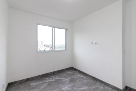 Apartamento para alugar com 57m², 3 quartos e 1 vaga Apartamento para alugar com 57m², 3 quartos e 1 vagaQuarto 1