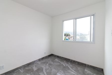 Apartamento para alugar com 57m², 3 quartos e 1 vaga Apartamento para alugar com 57m², 3 quartos e 1 vagaQuarto 1