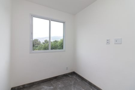 Apartamento para alugar com 57m², 3 quartos e 1 vaga Apartamento para alugar com 57m², 3 quartos e 1 vagaQuarto 2