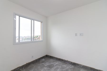 Apartamento para alugar com 57m², 3 quartos e 1 vaga Apartamento para alugar com 57m², 3 quartos e 1 vagaQuarto 3