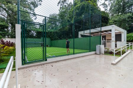 Apartamento para alugar com 57m², 3 quartos e 1 vaga Apartamento para alugar com 57m², 3 quartos e 1 vagaQuadra Esportiva