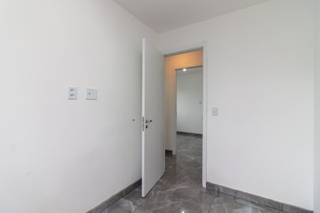 Apartamento para alugar com 57m², 3 quartos e 1 vaga Apartamento para alugar com 57m², 3 quartos e 1 vagaQuarto 2