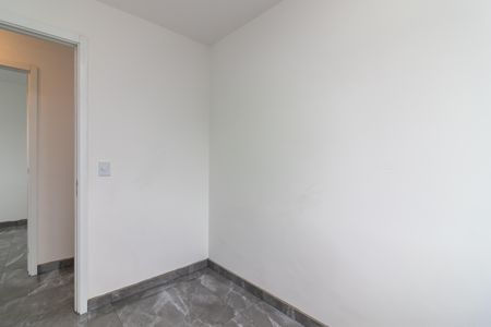 Apartamento para alugar com 57m², 3 quartos e 1 vaga Apartamento para alugar com 57m², 3 quartos e 1 vagaQuarto 2
