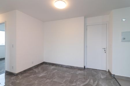 Sala de Jantar de apartamento para alugar com 3 quartos, 57m² em Vila Nova Parada, São Paulo