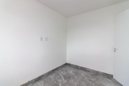Apartamento para alugar com 57m², 3 quartos e 1 vaga Apartamento para alugar com 57m², 3 quartos e 1 vagaQuarto 3