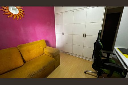 Casa de condomínio à venda com 400m², 4 quartos e 3 vagas Casa de condomínio à venda com 400m², 4 quartos e 3 vagasQuarto 1