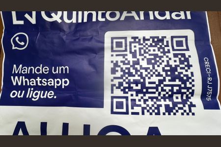 Casa de condomínio à venda com 400m², 4 quartos e 3 vagas Casa de condomínio à venda com 400m², 4 quartos e 3 vagasPlaca TKCL-220
