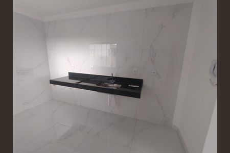 Apartamento à venda com 77m², 3 quartos e 1 vaga Apartamento à venda com 77m², 3 quartos e 1 vagaFoto 24