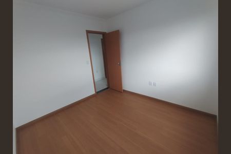 Apartamento à venda com 77m², 3 quartos e 1 vaga Apartamento à venda com 77m², 3 quartos e 1 vagaFoto 11