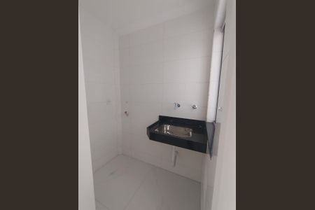 Apartamento à venda com 77m², 3 quartos e 1 vaga Apartamento à venda com 77m², 3 quartos e 1 vagaFoto 26
