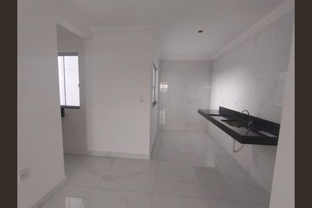 Apartamento à venda com 77m², 3 quartos e 1 vaga Apartamento à venda com 77m², 3 quartos e 1 vagaFoto 19