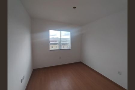 Apartamento à venda com 77m², 3 quartos e 1 vaga Apartamento à venda com 77m², 3 quartos e 1 vagaFoto 10