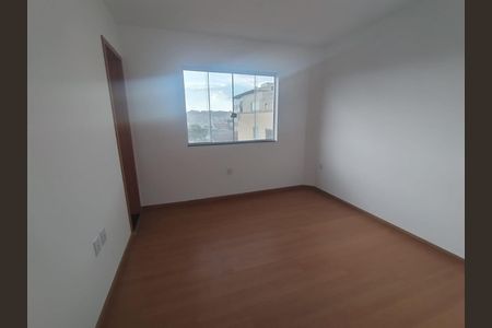 Apartamento à venda com 77m², 3 quartos e 1 vaga Apartamento à venda com 77m², 3 quartos e 1 vagaFoto 13