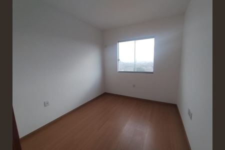 Foto 16 de apartamento à venda com 3 quartos, 77m² em Santa Cruz Industrial, Contagem