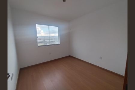Foto 14 de apartamento à venda com 3 quartos, 77m² em Santa Cruz Industrial, Contagem